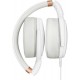 SENNHEISER HD 4.30G WHITE