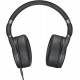 SENNHEISER HD 4.30G BLACK