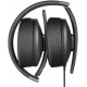 SENNHEISER HD 4.20s