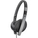 SENNHEISER HD 2.30i BLACK