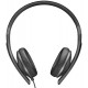 SENNHEISER HD 2.30i BLACK