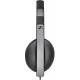 SENNHEISER HD 2.30i BLACK