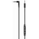 SENNHEISER HD 2.30i BLACK