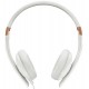 SENNHEISER HD 2.30i WHITE