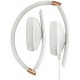 SENNHEISER HD 2.30G WHITE