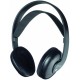 BEYERDYNAMIC DT 235 BLACK