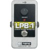 Electro-Harmonix LPB-1
