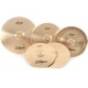 ZILDJIAN ZHT390