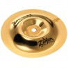 ZILDJIAN A20003