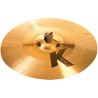 ZILDJIAN K1219