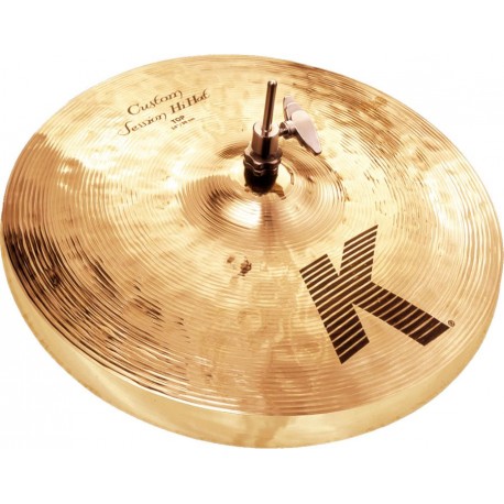 ZILDJIAN K0993