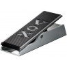 VOX V860