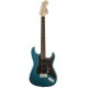 FENDER AFFINITY STRAT HSS RW LPB