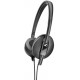 SENNHEISER HD 2.10