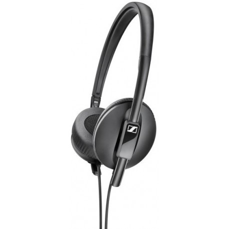 SENNHEISER HD 2.10