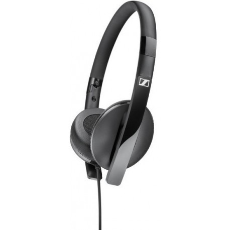 SENNHEISER HD 2.20 S