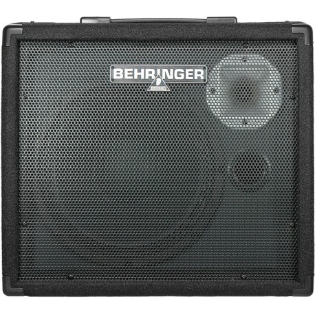 BEHRINGER K900FX