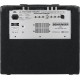 BEHRINGER K900FX