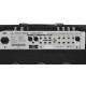 BEHRINGER K3000FX