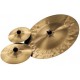 SABIAN Paragon Effects Pack (NP5005NE)