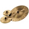 SABIAN Paragon Effects Pack (NP5005NE)