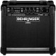 BEHRINGER V-TONE GM108