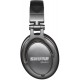 SHURE SRH940