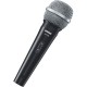 SHURE SV100