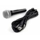 SHURE SV100