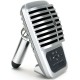 SHURE MV51