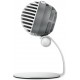 SHURE MV5 LTG