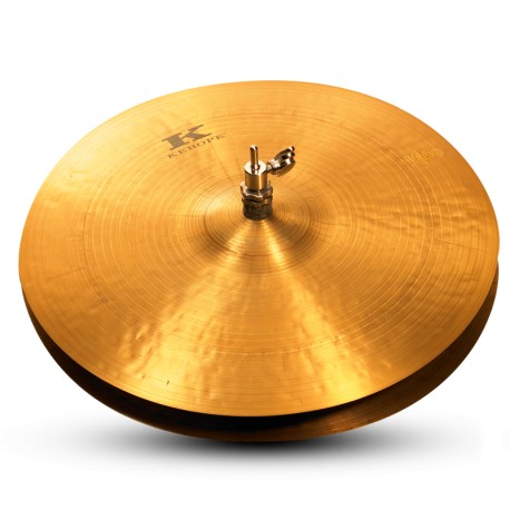 ZILDJIAN AA14HPR