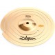 ZILDJIAN FXSPL10