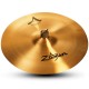 ZILDJIAN 18" A AVEDIS CRASH