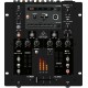 BEHRINGER PRO MIXER NOX202