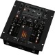 BEHRINGER PRO MIXER NOX202