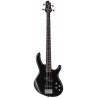 CORT Action Plus (Black)