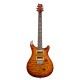 PRS SE 30th ANNIVERSARY CUSTOM 24 (VINTAGE SUNBURST) CM4VS30