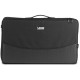 UDG URBANITE MIDI CONTROLLER SLEEVE LARGE