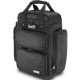 UDG ULTIMATE PRODUCERBAG LARGE