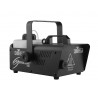 CHAUVET H1200