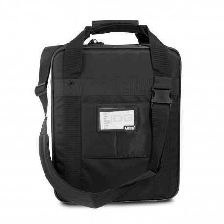 UDG ULTIMATE CD PLAYER/MIXERBAG LARGE