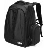 UDG ULTIMATE  BACKPACK BLACK/ORANGE