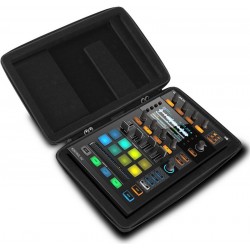 UDG CREATOR NI TRAKTOR KONTROL D2 HARDCASE