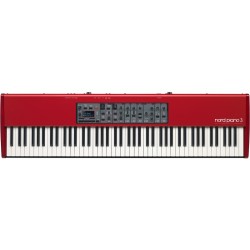 NORD NORD PIANO 3 88