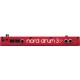 NORD NORD DRUM 3P