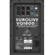 BEHRINGER VQ1800D