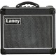 LANEY LG12