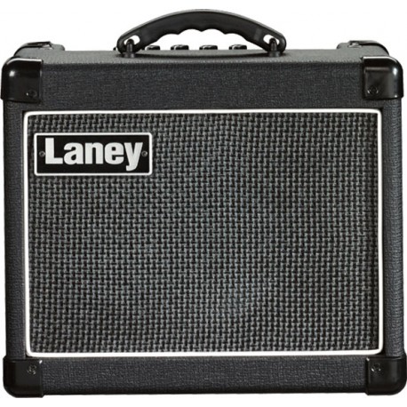 LANEY LG12