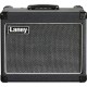 LANEY LG20R